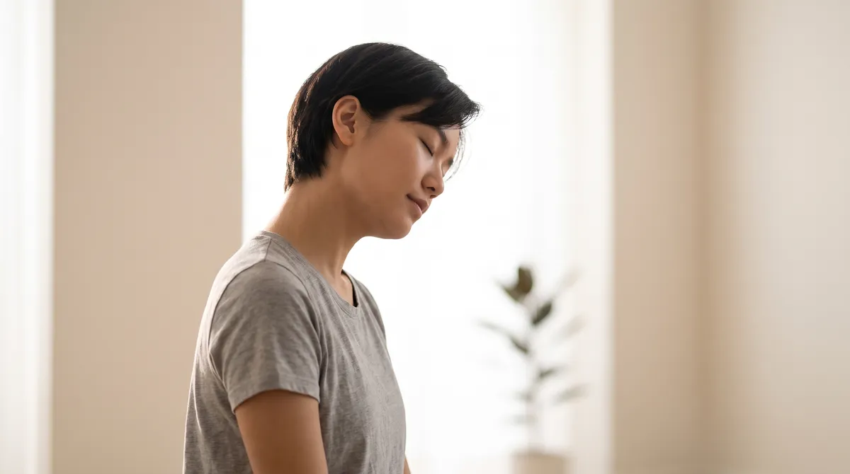 Cervical Traction vs Neck Massage