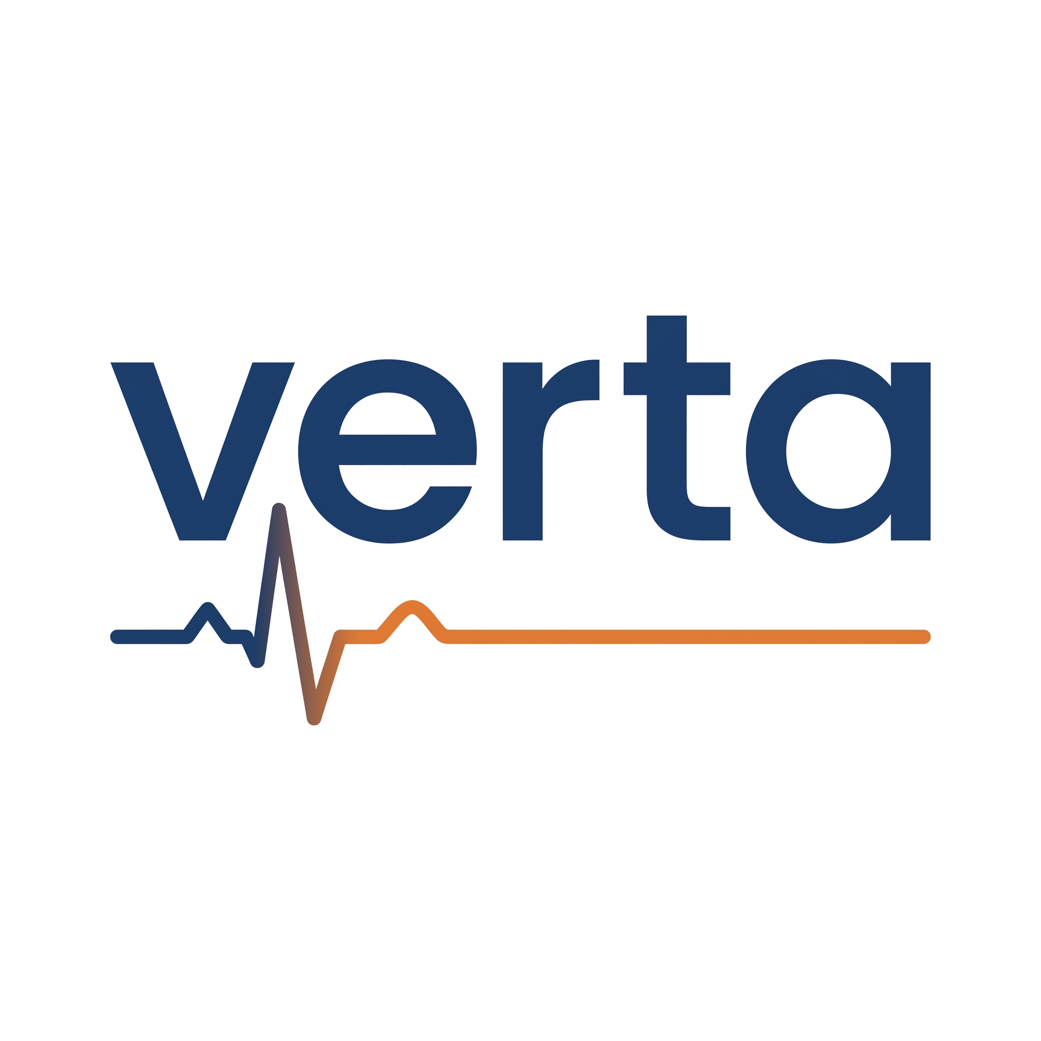 verta