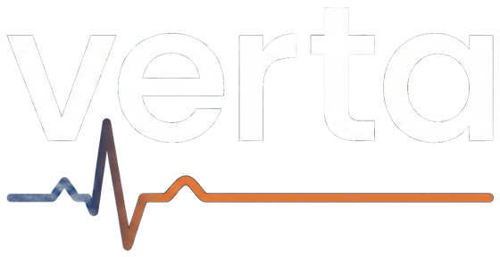 verta