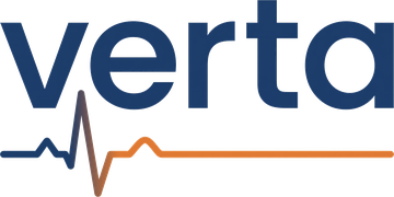 verta